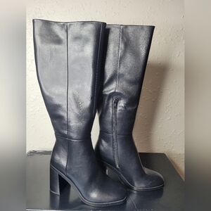 Dolce Vita Women's Boots Size 7 New